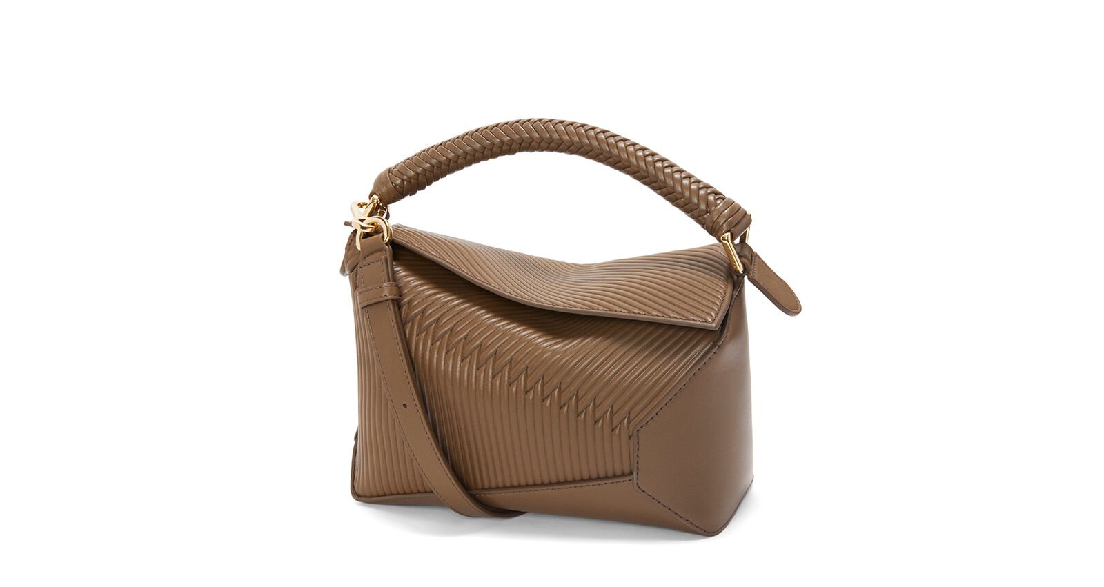 Loewe Bolsos ropa y accesorios de diseno para mujeres y hombres